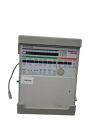 PULMONETIC LTV 1000 Ventilator