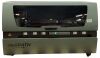 BIOCARE MEDICAL IPS0001US BIOCARE INTELLIPATH FLX  AUTOMATED SLIDE STAINER @