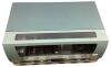 BIOCARE MEDICAL IPS0001US BIOCARE INTELLIPATH FLX  AUTOMATED SLIDE STAINER @