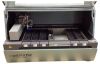 BIOCARE MEDICAL IPS0001US BIOCARE INTELLIPATH FLX  AUTOMATED SLIDE STAINER @