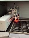 BIOCARE MEDICAL IPS0001US BIOCARE INTELLIPATH FLX  AUTOMATED SLIDE STAINER @