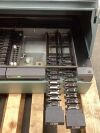 BIOCARE MEDICAL IPS0001US BIOCARE INTELLIPATH FLX  AUTOMATED SLIDE STAINER @
