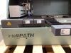 BIOCARE MEDICAL IPS0001US BIOCARE INTELLIPATH FLX  AUTOMATED SLIDE STAINER @