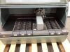 BIOCARE MEDICAL IPS0001US BIOCARE INTELLIPATH FLX  AUTOMATED SLIDE STAINER @