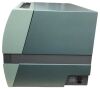 BIOCARE MEDICAL IPS0001US BIOCARE INTELLIPATH FLX  AUTOMATED SLIDE STAINER @