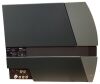BIOCARE MEDICAL IPS0001US BIOCARE INTELLIPATH FLX  AUTOMATED SLIDE STAINER @
