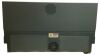 BIOCARE MEDICAL IPS0001US BIOCARE INTELLIPATH FLX  AUTOMATED SLIDE STAINER @