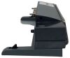 SONOSITE P10401-30 M-TRUBO  MINI DOCK @