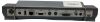 SONOSITE P10401-30 M-TRUBO  MINI DOCK @