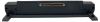 SONOSITE P10401-30 M-TRUBO  MINI DOCK @