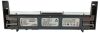 SONOSITE P10401-30 M-TRUBO  MINI DOCK @