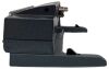 SONOSITE P10401-30 M-TRUBO  MINI DOCK @