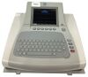GE MAC 3500 Dental Digital Imaging