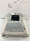 GE MAC 3500 Dental Digital Imaging
