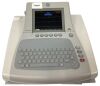 GE MAC 3500 Dental Digital Imaging