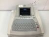 GE MAC 3500 Dental Digital Imaging