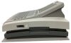 GE MAC 3500 Dental Digital Imaging