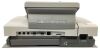 GE MAC 3500 Dental Digital Imaging