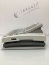 GE MAC 3500 Dental Digital Imaging