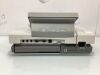 GE MAC 3500 Dental Digital Imaging