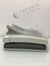 GE MAC 3500 Dental Digital Imaging