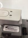 GE MAC 3500 Dental Digital Imaging