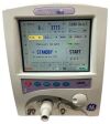 GE MEDICAL S Versamed-iVent-201 Ventilator