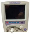 GE MEDICAL S Versamed-iVent-201 Ventilator