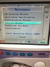 GE MEDICAL S Versamed-iVent-201 Ventilator