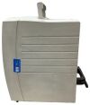 GE MEDICAL S Versamed-iVent-201 Ventilator