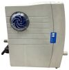 GE MEDICAL S Versamed-iVent-201 Ventilator