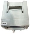 GE MEDICAL S Versamed-iVent-201 Ventilator