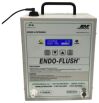 ZUTRON MEDICAL ZUTR30004 ZM   ENDO-FLUSH PUMP @