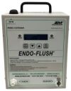 ZUTRON MEDICAL ZUTR30004 ZM   ENDO-FLUSH PUMP @