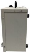 ZUTRON MEDICAL ZUTR30004 ZM   ENDO-FLUSH PUMP @