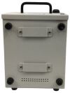 ZUTRON MEDICAL ZUTR30004 ZM   ENDO-FLUSH PUMP @