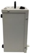 ZUTRON MEDICAL ZUTR30004 ZM   ENDO-FLUSH PUMP @