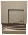 APPLIED BIOSYSTEMS 07000 YSTEMS 7000 REAL-TIME PCR SYSTEM