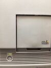 APPLIED BIOSYSTEMS 07000 YSTEMS 7000 REAL-TIME PCR SYSTEM