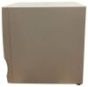 APPLIED BIOSYSTEMS 07000 YSTEMS 7000 REAL-TIME PCR SYSTEM