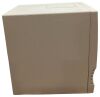 APPLIED BIOSYSTEMS 07000 YSTEMS 7000 REAL-TIME PCR SYSTEM
