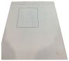 APPLIED BIOSYSTEMS 07000 YSTEMS 7000 REAL-TIME PCR SYSTEM