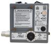 ALLIED HEALTHCARE PRODUCTS EPV100 Ventilator