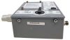 ALLIED HEALTHCARE PRODUCTS EPV100 Ventilator