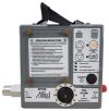 ALLIED HEALTHCARE PRODUCTS EPV100 Ventilator