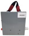 ALLIED HEALTHCARE PRODUCTS EPV100 Ventilator