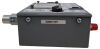 ALLIED HEALTHCARE PRODUCTS EPV100 Ventilator