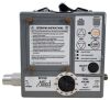 ALLIED HEALTHCARE PRODUCTS EPV100 Ventilator