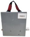 ALLIED HEALTHCARE PRODUCTS EPV100 Ventilator