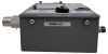 ALLIED HEALTHCARE PRODUCTS EPV100 Ventilator